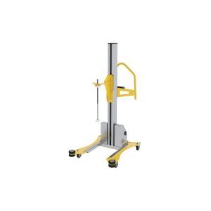 548_0_additional image.jpg image